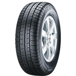 PLATIN 225/70R 15C 112R TL RP-610 Winter POLTOVORNA VOZILA